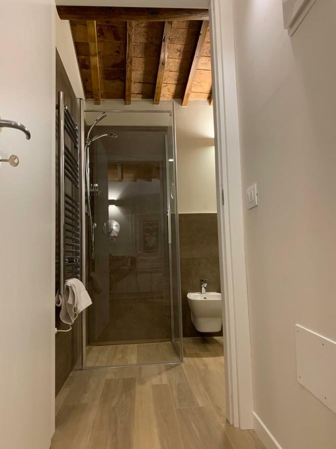 Soave House Alle Vigne-2-Luxury Stay Soave (Verona) Exterior foto