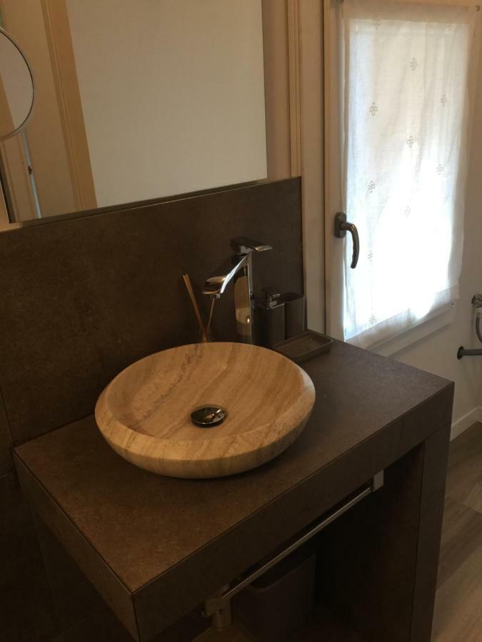 Soave House Alle Vigne-2-Luxury Stay Soave (Verona) Exterior foto