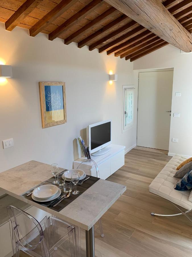 Soave House Alle Vigne-2-Luxury Stay Soave (Verona) Exterior foto