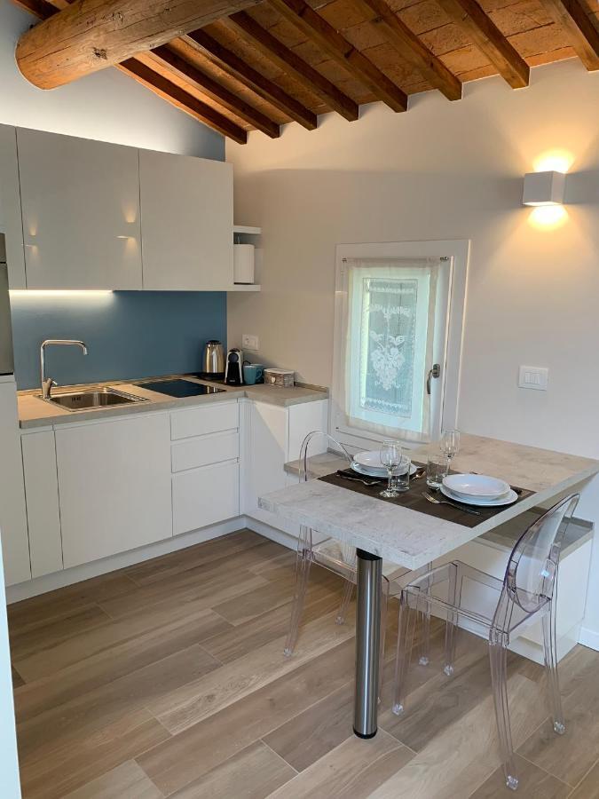 Soave House Alle Vigne-2-Luxury Stay Soave (Verona) Exterior foto